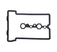 Set di guarnizioni for coperchio testata motore moto, adatto for General XP 1000 EPS Ranger Crew XP 1000 RZR Trail 900
