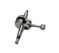 Set di guarnizioni for cuscinetti dell'albero motore adatte for MS 290 310 390 MS290 MS310 MS390(B)