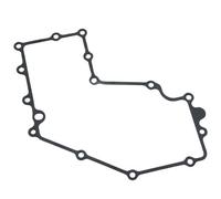 Set di guarnizioni for motore di motocicletta, base della testata, coperchi frizione del generatore for Ka-was Ninja 400 EX400 2018-2023 Z400(Oilpangasket)
