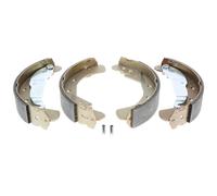 Set Di Guarnizioni Freno BOSCH 0 986 487 554 Per OPEL, VAUXHALL