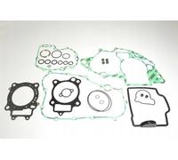 SET DI GUARNIZIONI HOND CRF 250 X '04-'17, CRF 250R '04-'09