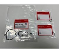 Set Di Guarnizioni Honda 1983-1987 CB Nuovo 16010-GE8-315 16010GE8315