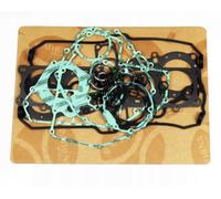 SET DI GUARNIZIONI HONDA CBR 1000 '87-'99, CB 1000 '94-'99