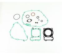 SET DI GUARNIZIONI HONDA CBR 125R '04-'17