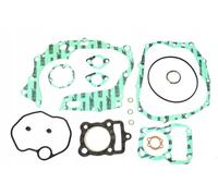 SET DI GUARNIZIONI HONDA CG 125 '76-93