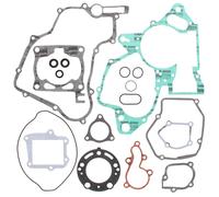 SET DI GUARNIZIONI HONDA CR 125 05-07 (SU ORDINAZIONE)