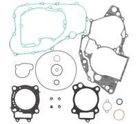 SET DI GUARNIZIONI HONDA CRF 250R 04-07, CRF 250X 04-17