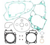 SET DI GUARNIZIONI HONDA CRF 450R 02-06