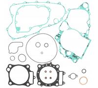 SET DI GUARNIZIONI HONDA CRF 450R 07-08