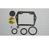 Set Di Guarnizioni Honda Dax ST50 ST70 Oldtimer - Keihin®
