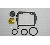 Set Di Guarnizioni Honda Dax ST70 Oldtimer Keihin®
