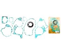 Athena Honda P400210850101 Complete Gasket Kit Multicolor