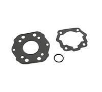 Set di guarnizioni in moto da 70 cc da 70 cc Compatibile con GPR NUDE R SENDA X-RACE X-TREM SM EBS050 EURO 50 2T motori(50cc)