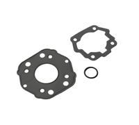Set di guarnizioni in moto da 70 cc da 70 cc Compatibile con GPR NUDE R SENDA X-RACE X-TREM SM EBS050 EURO 50 2T motori(50cc)