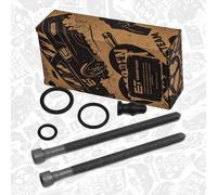 Set Di Guarnizioni Iniettore VW AUDI SEAT 2,0 03G198051A 03G103385A AZV BKD