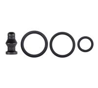 NTY Kit riparazione gruppo pompa-iniettori BWP-VW-013 per Audi, Chrysler, Dodge, Jeep