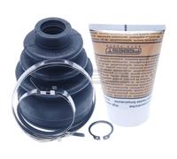 Set Di Guarnizioni Interno Adatto Per GENERAL MOTORS OE: 95908486, FA81-22-540