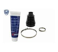 Set Di Guarnizioni Interno Per Audi Porsche Seat Skoda VW