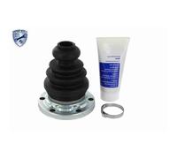 Set Di Guarnizioni Interno Per Mercedes Sprinter VW Transporter