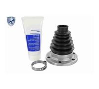 Set Di Guarnizioni Interno Per VW Sharan Transporter