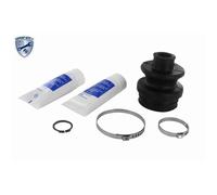 Set Di Guarnizioni Interno Vaico Per Mercedes Opel