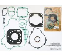 SET DI GUARNIZIONI KAWASAKI KMX 125 '90-'03