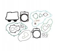 SET DI GUARNIZIONI KTM SXF 350 '11-'12, EXCF 350 '12-'13, FR