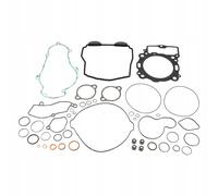 SET DI GUARNIZIONI KTM SXF 450 (07-12), SX 450 ATV (09-10)