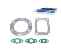 Set Di Guarnizioni Lader DT PARTI DI RICAMBIO IAM-Expertise Compatibile Con DAF