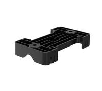 Set di guarnizioni, leva dello sterzo WABCO 4460560104