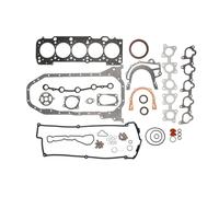 Ajusa Set completo guarnizioni motore FIBERMAX 50114100