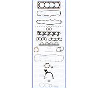 Set di guarnizioni, motore AJUSA 50149200