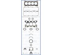 AJUSA 50216200 Kit guarnizioni motore