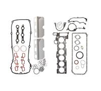 AJUSA 50223000 Kit guarnizioni motore
