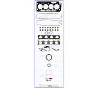 AJUSA 50223800 Kit completo guarnizioni, Motore per CITROËN,FENGSHEN,PEUGEOT