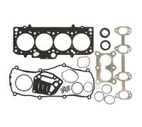AJUSA 50227200 Kit completo guarnizioni, Motore per AUDI,SEAT,SKODA,VW