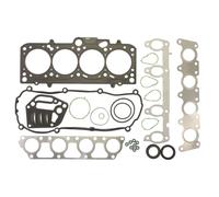 Set di guarnizioni, motore AJUSA 50227300