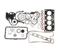 Set di guarnizioni, motore AJUSA 50243000