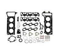 Set di guarnizioni, motore AJUSA 50281800