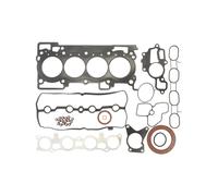 Set di guarnizioni, motore AJUSA 50283200