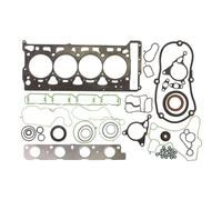 Set di guarnizioni, motore AJUSA 50289600