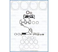 AJUSA 50308400 Kit guarnizioni motore