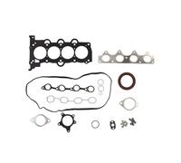 Set di guarnizioni, motore AJUSA 50313200