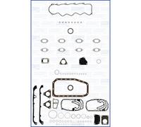 Set di guarnizioni, motore AJUSA 51014200