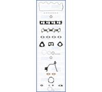 Set di guarnizioni, motore AJUSA 51015600