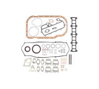 Set di guarnizioni, motore AJUSA 51019200
