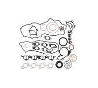 AJUSA 51019400 Kit guarnizioni motore