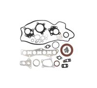 Ajusa 51020600 Kit Completo Guarnizioni, Motore
