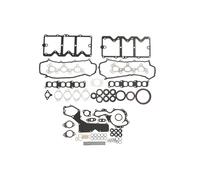 AJUSA 51022700 Kit guarnizioni motore
