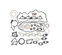 Set di guarnizioni, motore AJUSA 51023700